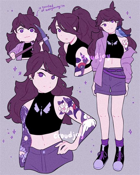 animated throatpie